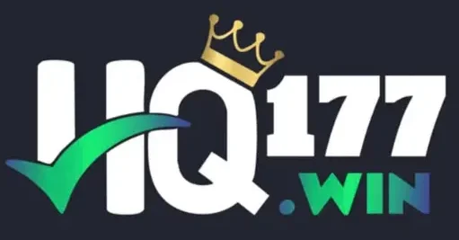 HQ177 Game