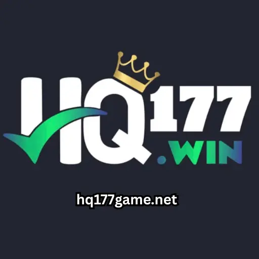 hq177 game